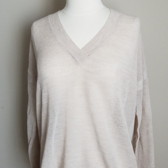 NWT J Crew sweater - Picture 3 of 7